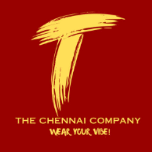 The Chennai Company - 