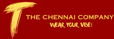 The Chennai Company - 